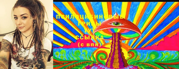 прущая мука Армянск